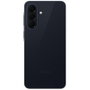 Samsung Galaxy A57 5G 128GB 8GB RAM Azul Oscuro